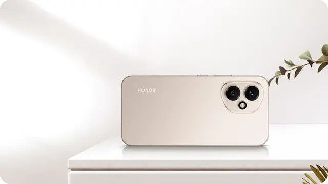 Honor 400 Hadirkan 6 Fitur AI Canggih Untuk Foto Liburan Estetik