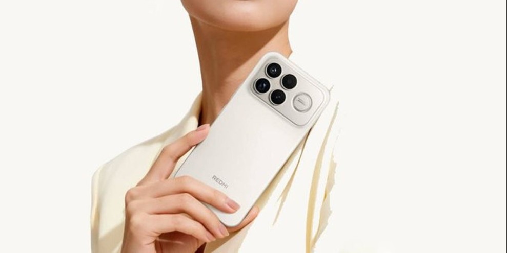 POCO F9 Ultra 2026 Resmi Hadir dengan Kamera Ganas 200MP