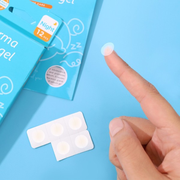 21 Produk Kecantikan Favorit Konsumen Indonesia 2025