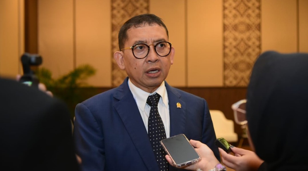 Menbud Serukan Pemuda Jadi Penentu Sejarah dan Masa Depan Bangsa