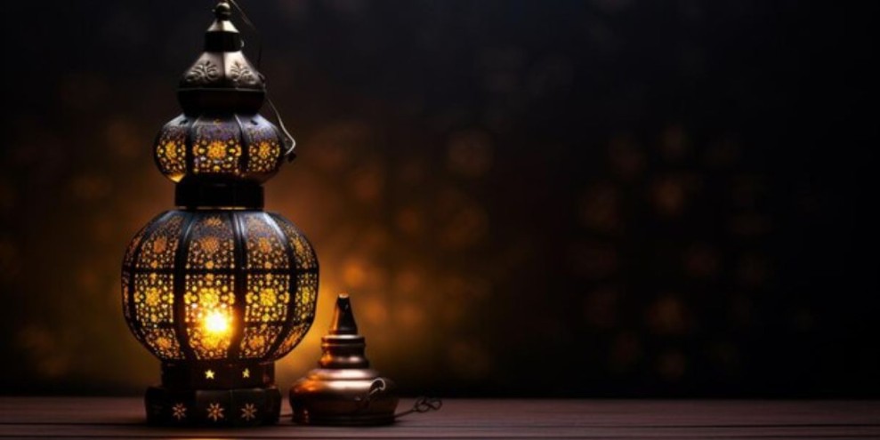 18 Doa Puasa Ramadhan dan Artinya dari Awal Hingga Akhir Bulan