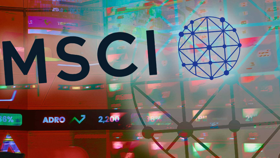 BBCA Tunjukkan Ketahanan di Tengah Volatilitas Pasar