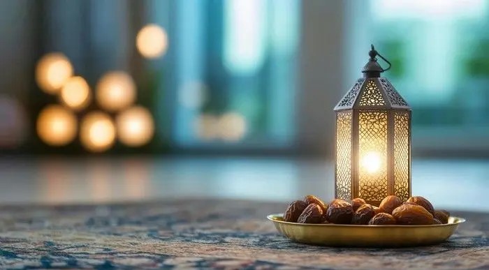 Jadwal Buka Puasa 5 Maret 2026 Pekalongan dan Sekitarnya Lengkap Hari Ini