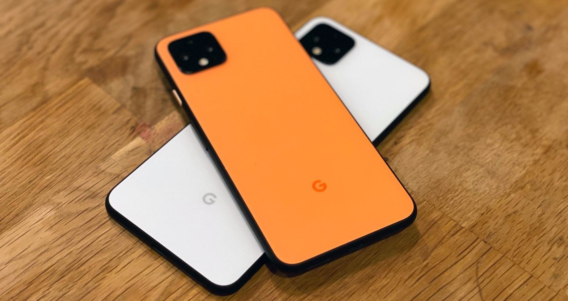 Smartphone Second Premium Dibawah 4 Jutaan: Pilihan Tepat untuk Mendapatkan Fitur Canggih dengan Harga Terjangkau