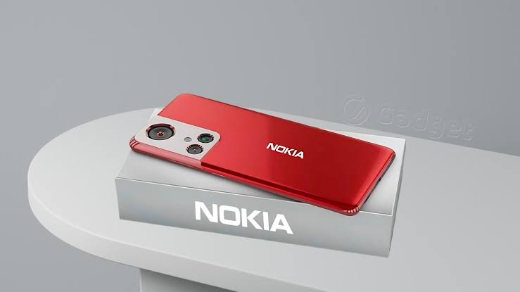 Nokia Moonwalker 5G: Menggali Keunggulan Teknologi Canggih dari Nokia