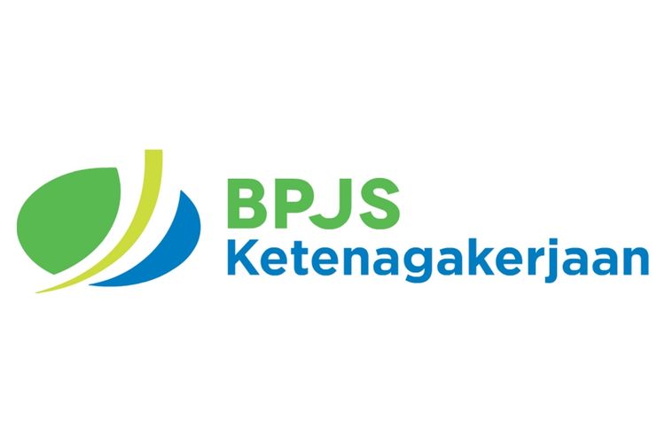Dinsos Bangka Bantu 950 Pekerja Rentan Ikut BPJS Ketenagakerjaan
