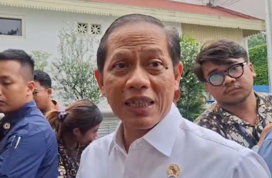 4 Perusahaan Tambang Nikel di Raja Ampat Terancam Pidana Usai Izin Dicabut, Kementerian LHK Lakukan Pendalaman