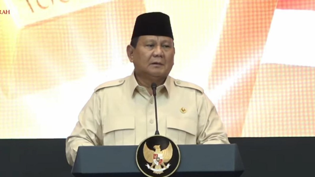 Tugas Berat Bank BUMN di Awal Pemerintahan Prabowo Subianto: Tantangan dan Harapan