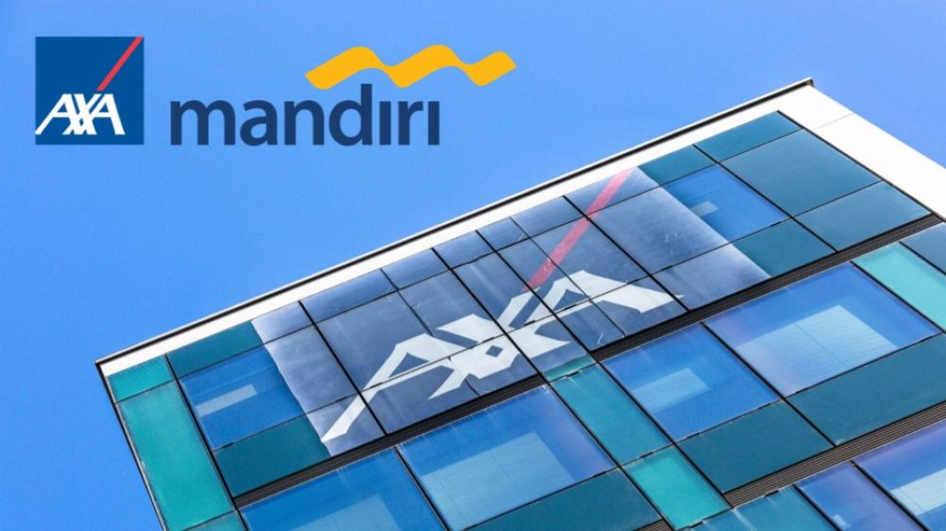Cara Cek Saldo AXA Mandiri via SMS hingga Kantor Cabang