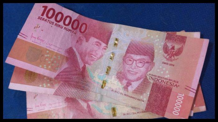 Pemerintah Mulai Salurkan BLT BBM 2025 untuk Bantu Masyarakat Menghadapi Fluktuasi Ekonomi