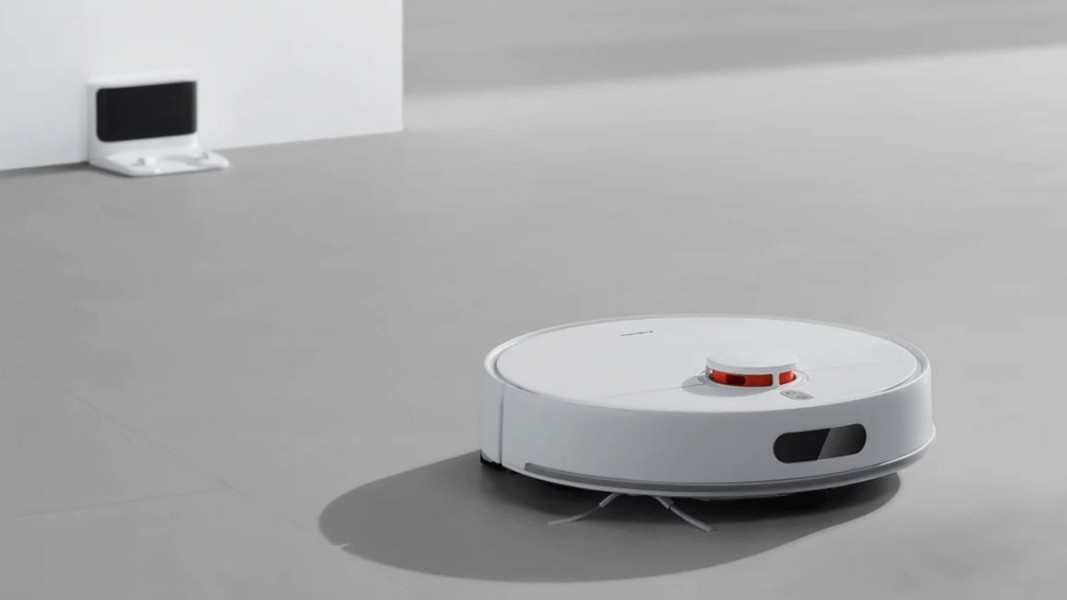 Xiaomi 7 7 Sale Hadirkan Promo Menarik Smart Home Smartphone