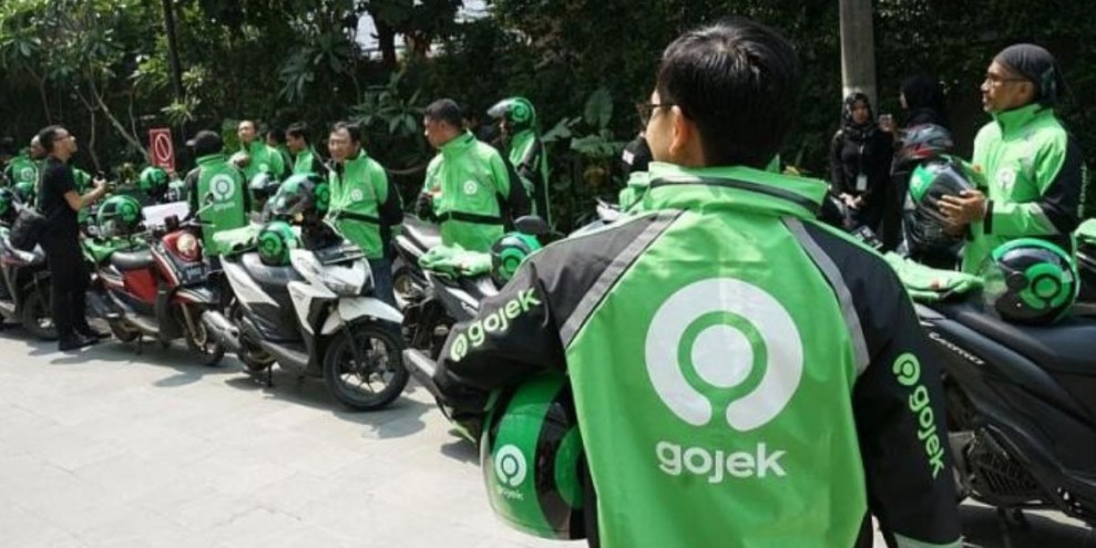 Syarat Daftar Gojek: Panduan Lengkap Menjadi Mitra Driver di Indonesia