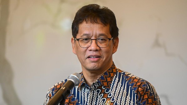 Strategi Cepat Menkeu Purbaya Benahi Coretax dalam Sebulan