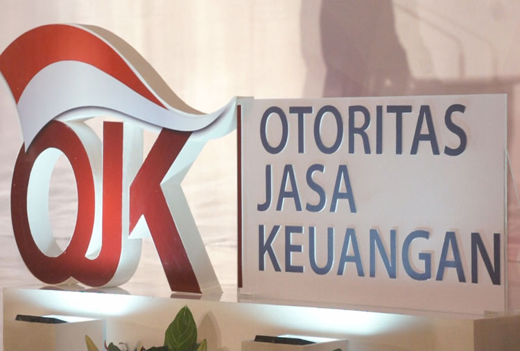 OJK Tingkatkan Free Float Saham Demi Pasar Modal Kompetitif