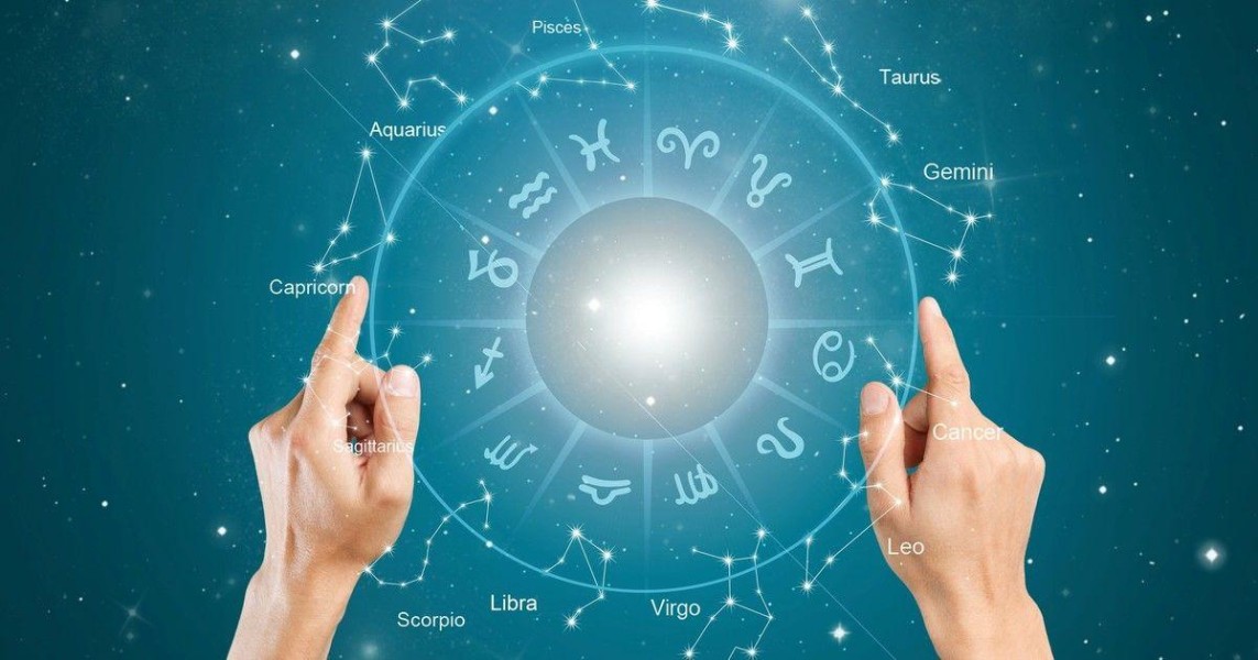 Prediksi Zodiak Desember 2025 dan Energi Utamanya