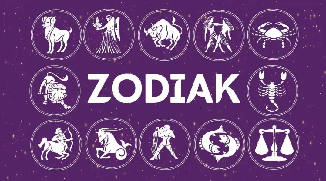 Prediksi Zodiak Besok Terkait Keuangan Stabil dan Potensi Menjanjikan