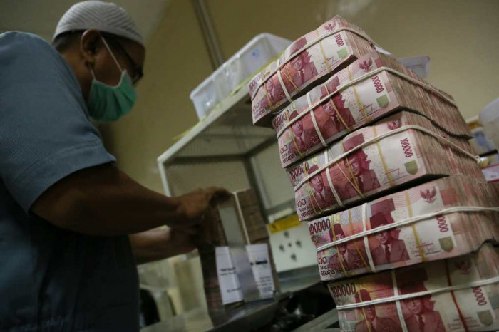 Bank Selektif Salurkan Pembiayaan Pada Sektor Batubara Indonesia