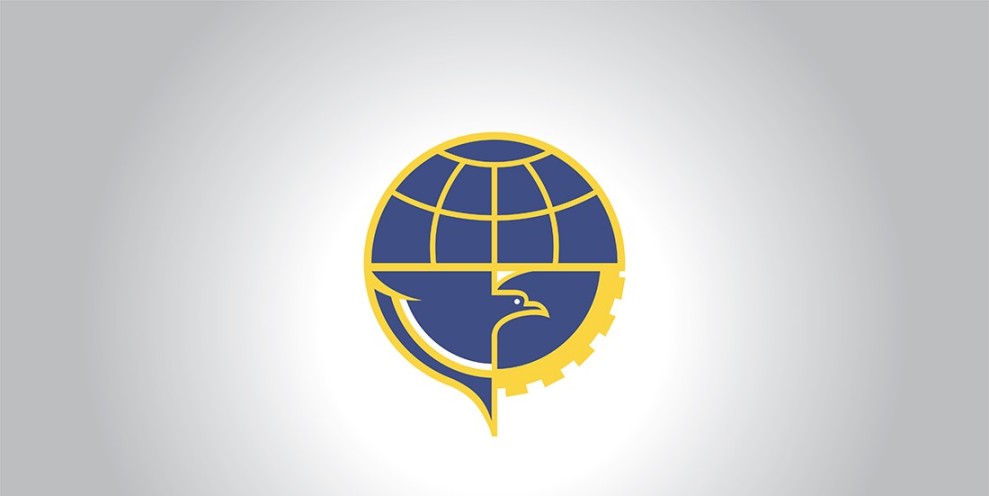 Cara Daftar Mudik Gratis Kemenhub 2026 Agar Tidak Kehabisan Kuota