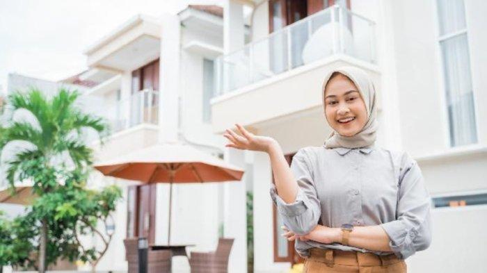 Bank Mandiri Siapkan Lelang 3.000 Unit Rumah Sita KPR Senilai Rp1 Triliun