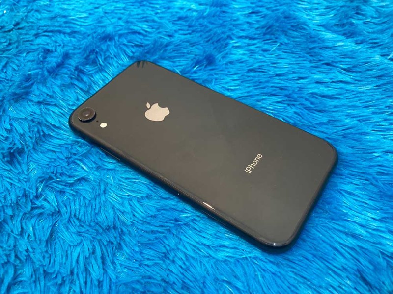 iPhone XR di 2025: Masih Layak