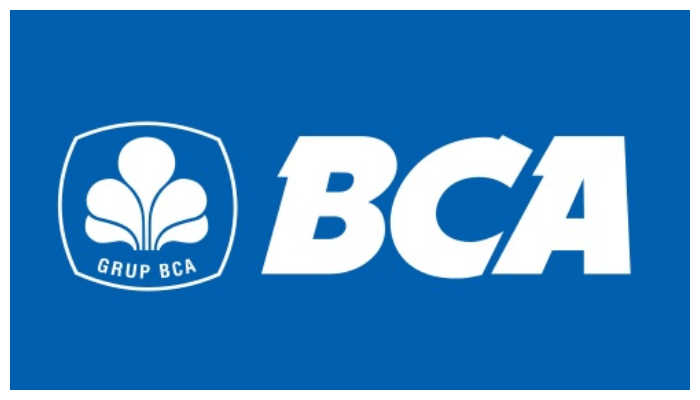PT Bank Central Asia Tbk (BCA) Tegaskan Etika Persaingan Sehat di Industri Perbankan
