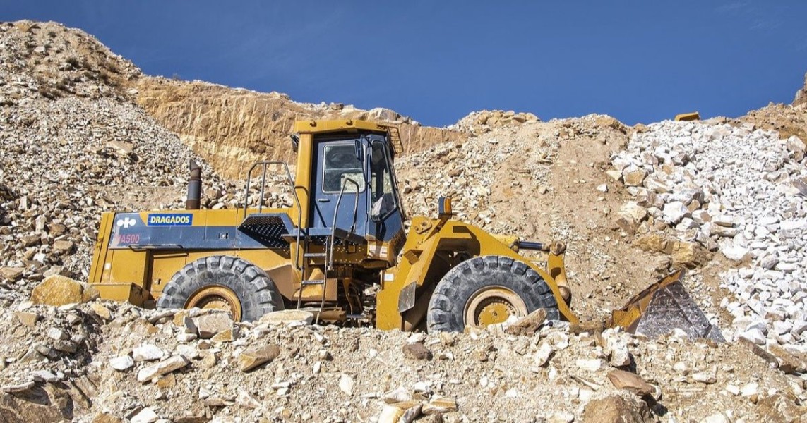 Hilirisasi Mineral Jadi Daya Tarik Utama Toyota Berinvestasi di Indonesia