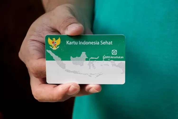 Pemutihan Tunggakan BPJS Kesehatan Resmi Dimulai Akhir 2025