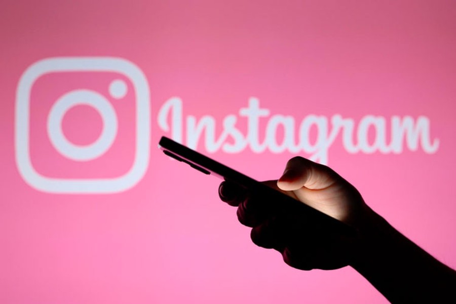 Fakta Sebenarnya di Balik Iklan Instagram yang Terasa Tepat