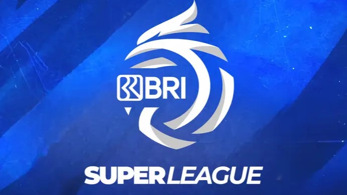 Big Match Super League 2025-2026 Pekan Kesembilan Janji Adu Gengsi dan Strategi