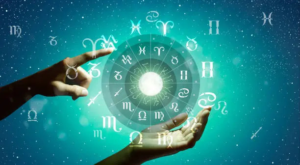 Ramalan Zodiak Keuangan dan Karir 2 Mei 2025: 6 Zodiak Kurang Beruntung, Gemini dan Taurus Rugi Finansial