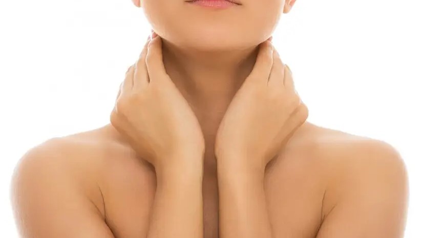 Latihan Leher Sederhana untuk Mengencangkan Kulit dan Kurangi Kerutan
