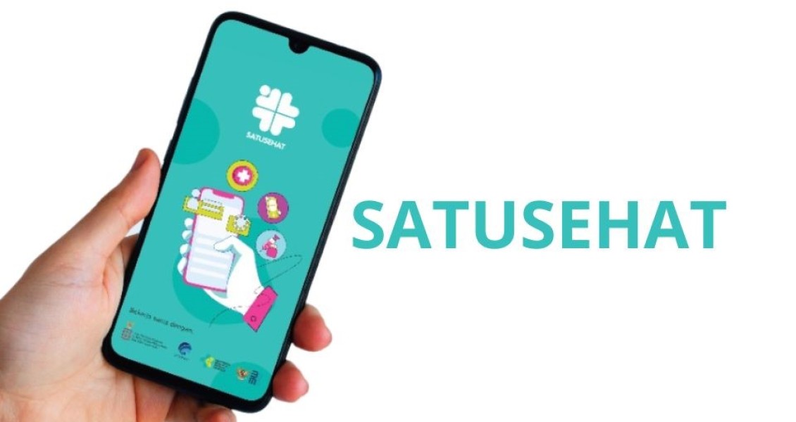Cek Kesehatan Gratis Kemenkes, Daftar Praktis Lewat SATUSEHAT