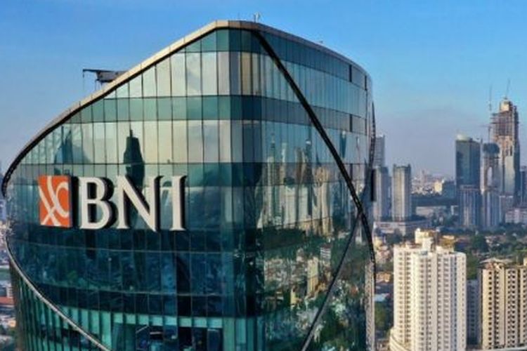 BNI Sulutenggomalut Dorong Inklusi Finansial di Sektor Perumahan untuk Wujudkan 3 Juta Rumah