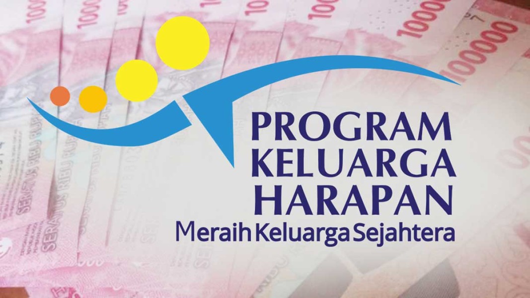 Bansos PKH September 2025: Jadwal Lengkap