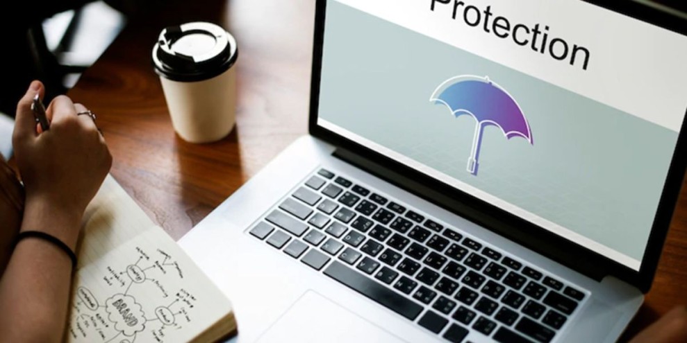 Contoh Alasan Pembatalan Polis Asuransi dan Cara Mengajukannya