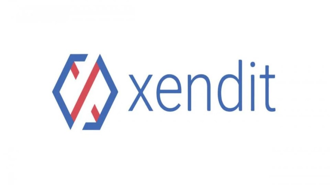 Xendit Dorong Transformasi Pembayaran Digital Industri Perhotelan Indonesia