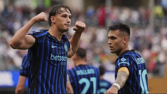 Jadwal Liga Italia Pekan 27 Menghadirkan Laga Mudah Bagi Tiga Tim Papan Atas