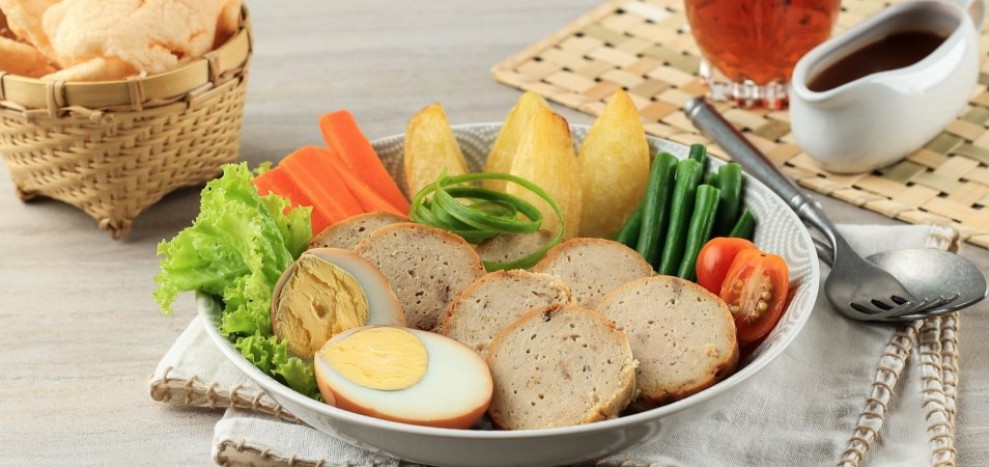 Panduan Wisata Kuliner Solo: 10 Hidangan Tradisional dan Modern Paling Favorit