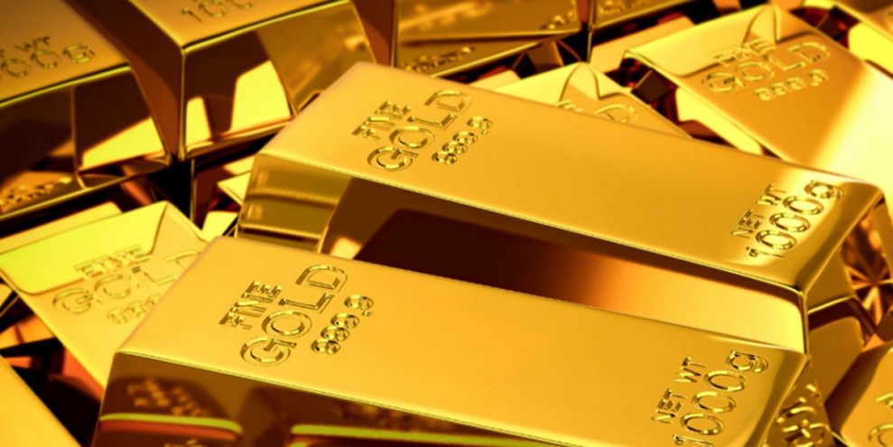 Cara Investasi Emas di Treasury: Panduan Lengkap Untuk Pemula