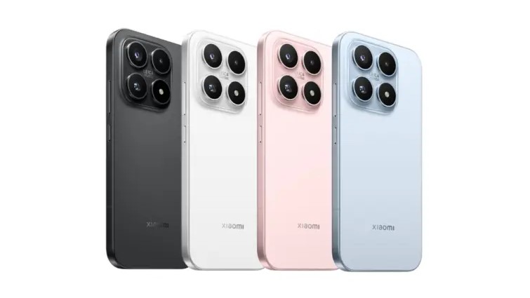 Xiaomi 17 Resmi Meluncur dengan Performa Flagship dan Kamera Leica yang Mengesankan di 2026