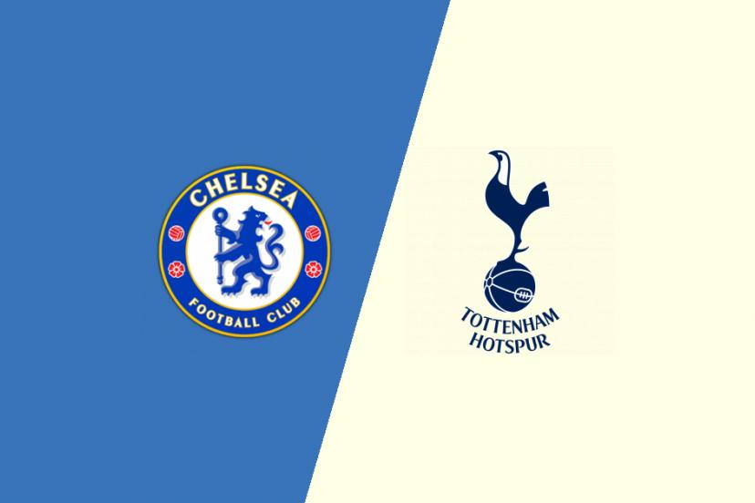 Jadwal Liga Inggris: Duel Tottenham vs Chelsea Warnai Pekan Ini