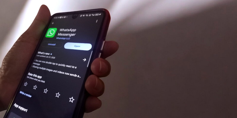 NSO Group Diperintahkan Bayar Rp2,7 Triliun ke Meta Setelah Peretasan oleh Spyware Pegasus