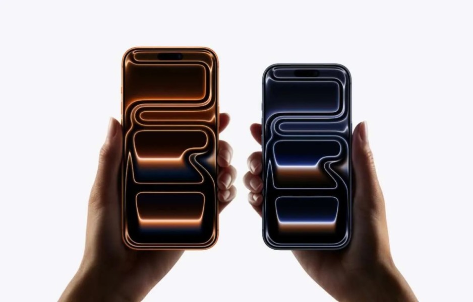 Kabar Gembira Bocoran Harga iPhone 18 Pro Ternyata Tidak Semahal Dugaan