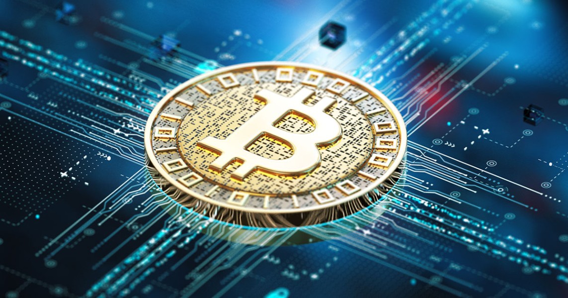 Panduan Lengkap Belajar Crypto Pemula di Indonesia Agar Investasi Aman