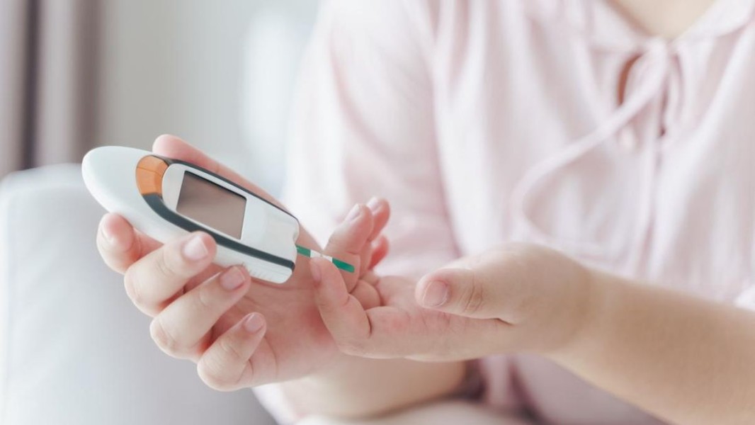 Studi Ungkap Risiko Diabetes Berdasarkan Golongan Darah Wanita