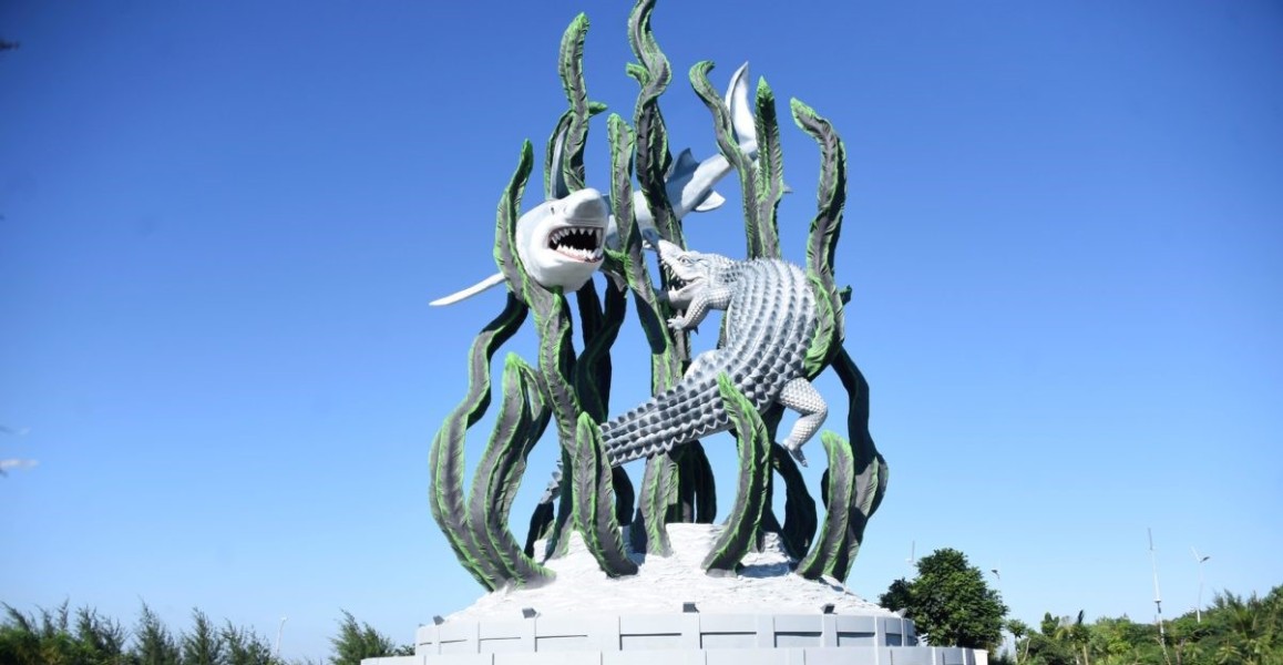 Surabaya Tahan Program MBG Saat Ramadan, Ini 3 Strategi Pemkot Jaga Gizi Siswa