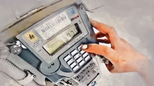 Tarif Listrik Akhir Tahun Tetap Berlaku Hingga Penutupan 2025