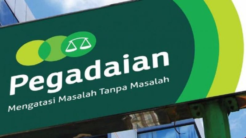 Pegadaian Hadirkan Program Gadai Bebas Bunga Bagi Masyarakat Indonesia