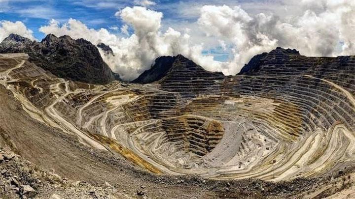 Perpanjangan Izin Ekspor Konsentrat Tembaga Freeport Hingga Juni 2025: Penjelasan dan Implikasinya