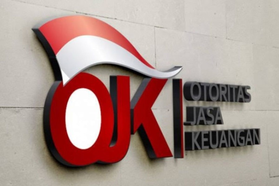 OJK Terbitkan Aturan Baru Penertiban Influencer Saham Demi Melindungi Investor Ritel